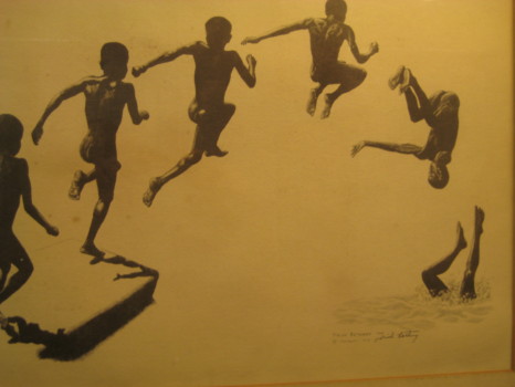 print a poster - Naked Boy Diving - IMG_0721.jpg