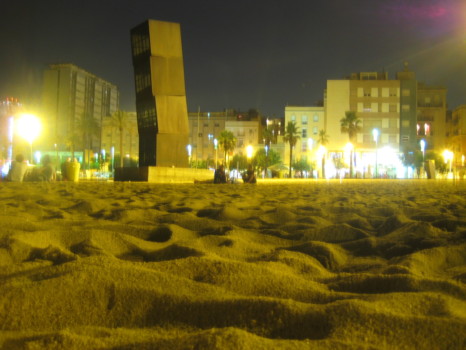 print a poster - Beach - IMG_2576.jpg