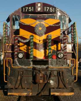posters - Train - Train.tif