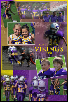 print a poster - East Gloucester Vikings 2007-2010 - Coach_Harrison_Poster_Sept_2010_3a.jpg