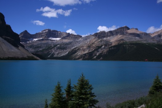 photograph - Lake - IMG_9562.jpg