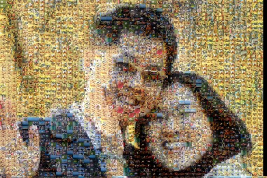 print a poster - Couple's Picture - IMG_2710_Mosaic_2to3_2000_tiles_200dpi.jpg