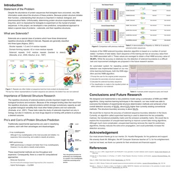 large poster printing -  - siemenssideslatest.pdf