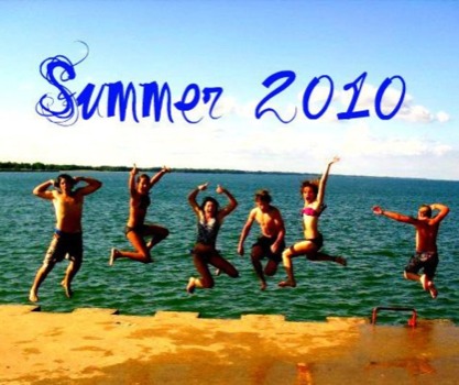 poster brian - Summer 2010 Group At Beach - 180344_1561870806553_122881162.jpg