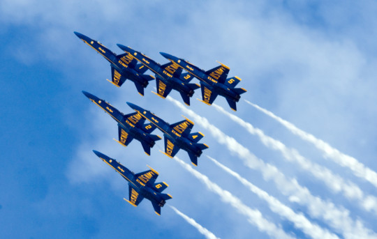 print a poster - Jet Plnes - 2007_ba_08.jpg