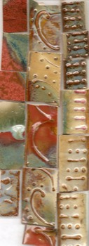 prints -  - textureandred.tif