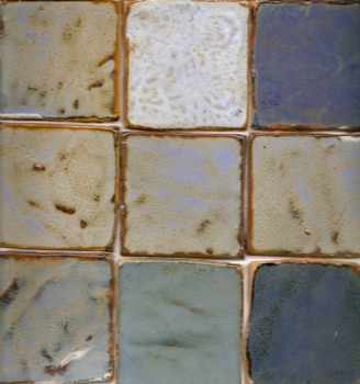 prints -  - blue.tif
