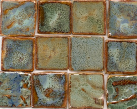 prints - Box Shaped Floor Tiles - smalltiles.tif