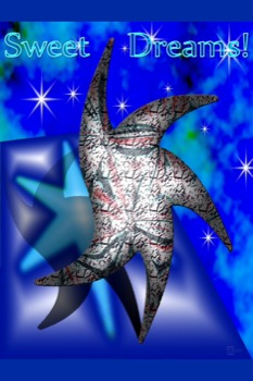 posterbrain -  - DancingPillow4.tif