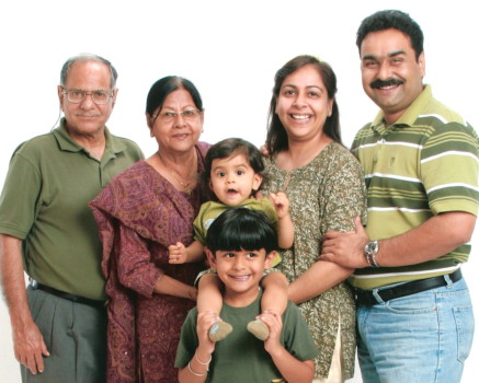 poster printing - Family Photograph - all_of_us.jpg