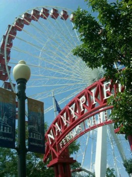 pictures -  - navypier.jpg