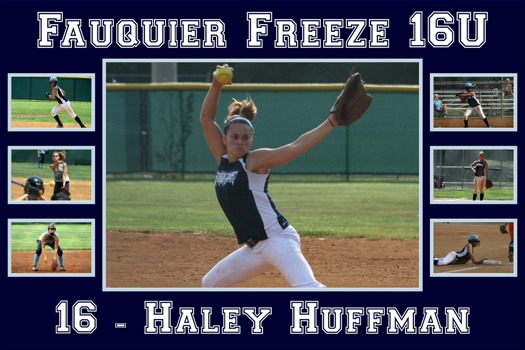 print a poster - Fauquier Freeze 16u - HaleyHuffman.jpg