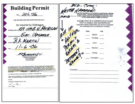 posterbrain - Building Permit - correction.jpg