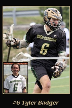 print a poster - Tyler Badger - 6TylerBadger2copy.jpg