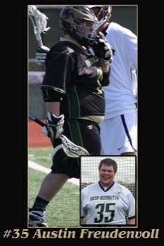print a poster - Sports Helmet - 35Austinfreudenvoll2copy.jpg