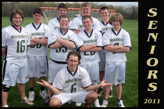 print a poster - Team Photo - seniors1.jpg