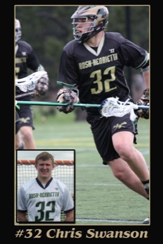 print a poster - Sports Helmet - 32ChrisSwanson2copy.jpg