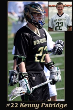 print a poster - Kenny Patridge - 22KennyPatridge2copy.jpg
