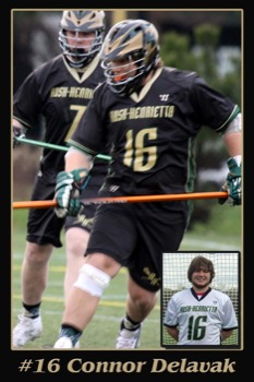 print a poster - Connor Delavak - 16ConnorDelevak2.jpg