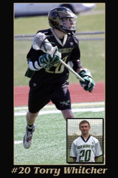print a poster - Sports Helmet - 20TorryWhitcher2copy.jpg