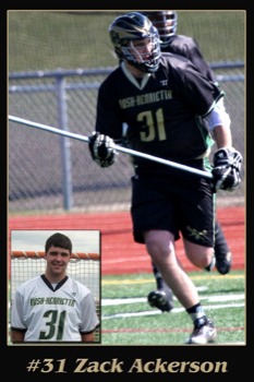 print a poster - Sports Jersey - 31ZackAckerson2copy.jpg