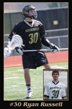 print a poster - Sports Helmets - 30RyanRussell2copy.jpg