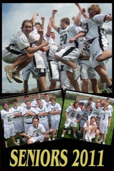 print a poster - Seniors 2011 Photo - seniors2.jpg