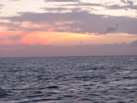 posters from photos - Sea - 616.jpg