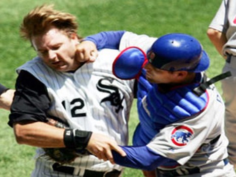 short - Sox Cubs Fight - Punch2.jpg