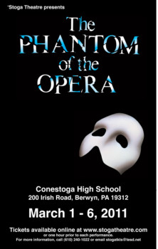 print a poster - The Phantom Of The Opera - phantom_poster_tabloid.tif