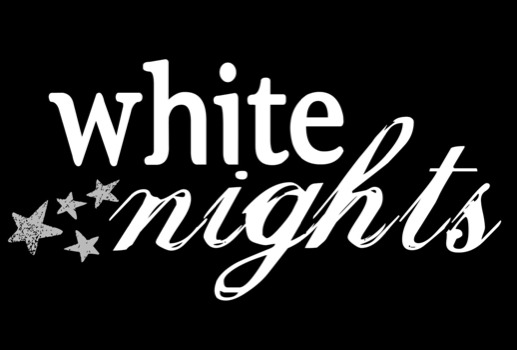 print a poster - White Nights - whitenightsposter.pdf
