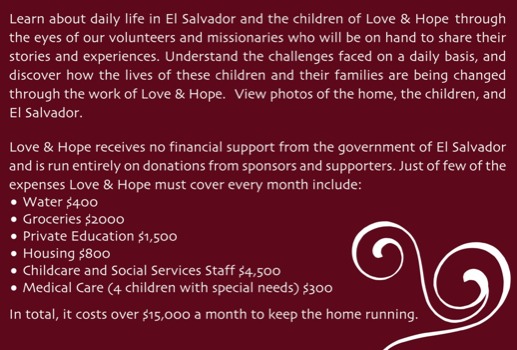 print a poster - Love & Hope El Salvador - learnaboutlife.pdf