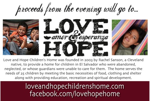 print a poster - Love Amor & Esperanza Hope - lovehopeposter.pdf