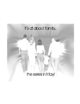 print a poster - Its All About Family The Series In May - its_all_about_family.pdf