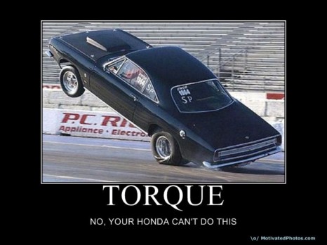 print a poster - Torque No Your Honda Can't Do This - Torque_1.jpg