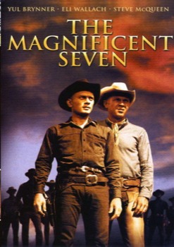 blow - The Magnificent Seven - 5a794b97_md.jpeg