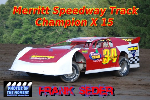 poster print in michigan - Frank Seder Racing - Page1.jpeg
