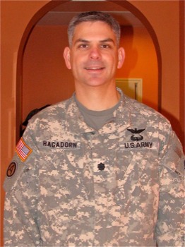 photos - U S Army Uniform - IMG_0623.JPG.jpg