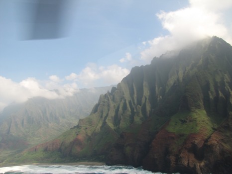 posterbrain - Mountain - Kauai_2011_145.JPG.jpg