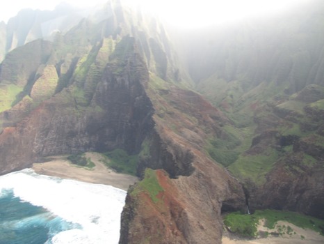 posterbrain - Mountain - Kauai_2011_143.JPG.jpg