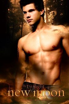 print a poster -  - taylor_lautner_shirtlessghyfyf.jpg