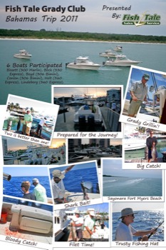 print a poster -  - BahamasTrip2011copy.tif
