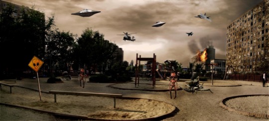 posterbrain -  - alienJPG.jpg