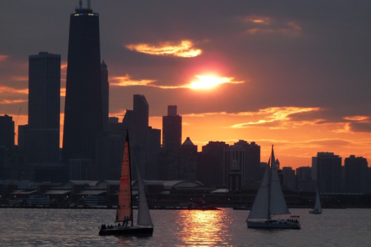 poster - Sailboats - P1000139b_2.jpg