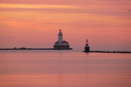poster - Lighthouse - P1000609b.jpg