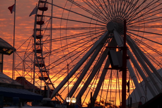 poster - Farris Wheel - P1000614b.jpg