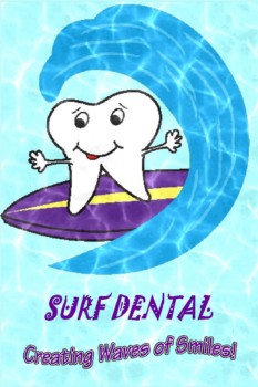 poster - Surf Dental - Surf_Dental_Portrait_2_jpeg.jpg