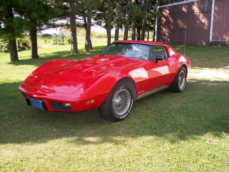 order - Car - 100_2825.jpg