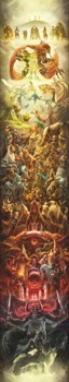print a poster - Blurry - 25yrszelda_high_quality.jpg