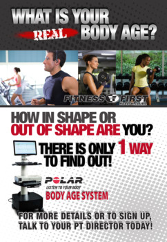 print a poster - Body Age System - dec_body_age_poster1_flat_1.jpg